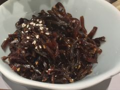 -山东宾馆·齐鲁苑餐厅