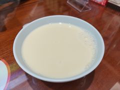 -日月永和中国餐饮名店(凤凰店)