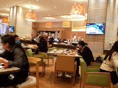 -AdD全日制餐厅(中谷花园酒店)