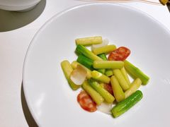 -觀芷隐轩