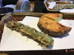 -みかわ是山居