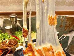 -韩象烤肉·韩国料理(市南麦凯乐旗舰店)