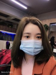 点击看大图 -东方美妍