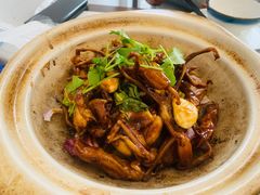 -王家大院·南京菜(湛江路总店)