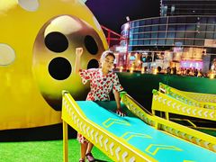 -大族广场Mall&More