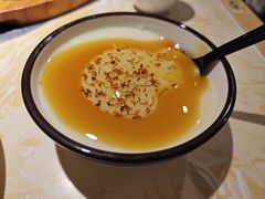 -大碗先生(荣时代店)