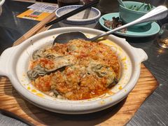 -潮界(虹桥天地店)