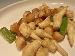 -二十四单 淮扬新味