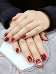 -朵琳·美甲美睫纹绣