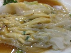 -兄弟深夜豆浆