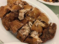-锦江都城闵行饭店