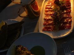 -城市露台景观餐厅(淮海路店)