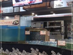 -申阿婆·上海菜·小海鲜(国展店)