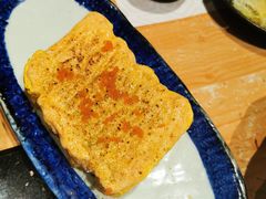 -堂本家洋食别馆·炸猪排(中心城店)
