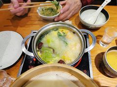 -德香苑脆皮烤鸭·经典(爱融荟城店)