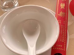 -君豪蟹都·湖景·农家乐(蟹舫苑店)