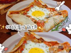 -金色印象·HiFi影音·按摩足疗(龙腾路店)