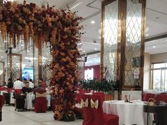 -花好悦园酒家(大石店)