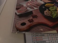 -嘉和一品粥(津华昌道店)