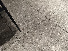 -麦当劳(徐汇漕溪北路百脑汇店)