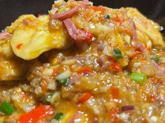 -云海肴云南菜·蒸汽石锅鱼(北京良乡华冠店)