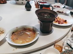 -壹零捌道·北京烤鸭(车公庄店)