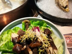 -大头椰·海南椰子鸡火锅(思明万象城店)