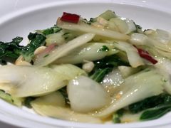 -宫燕府·京菜·烤鸭·淮扬菜(王府中心店)