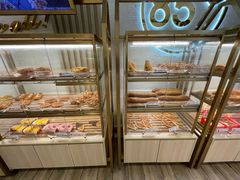 -85度C(株洲新华西店)