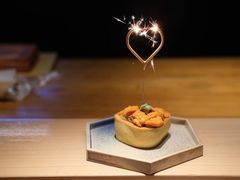 -鮨椿(瑞虹天地太阳宫店)
