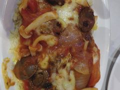 -太平馆西餐厅(北京路店)