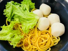 -纽顿熟食中心