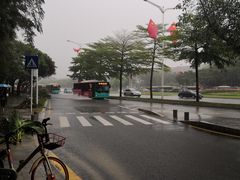 -深圳市人才园(深南大道店)