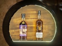 -深圳福田香格里拉大酒店