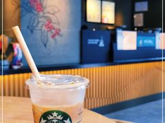 -星巴克(1788广场店)