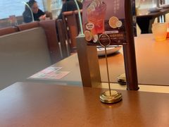 -新发现(苏州中心商场店)