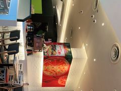 -必胜客(世纪店)
