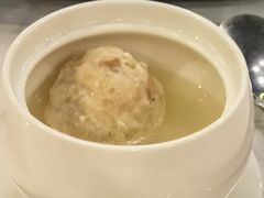 -徐记私厨(半淞园路店)