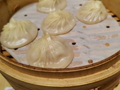 -弄堂小笼包(天津南开大悦城店)