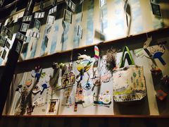 -猫的天空之城概念书店(杭州南宋御街店)