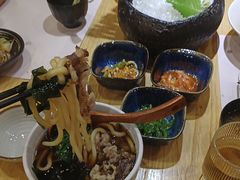 -吉兆·料理(红梅南路店)