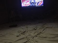 -纽斯桑拿会所(餐厅天山路店)