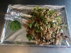 -吾味小厨(沈阳梅江店)