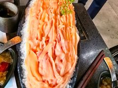 -王家渡火锅(三苏祠店)