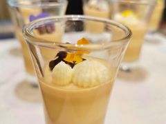 -圣丰索菲特·2 On 988 Café 自助餐厅