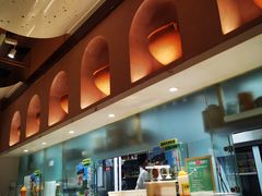 -Aqua Oasis 水天堂(相城天虹商场店)