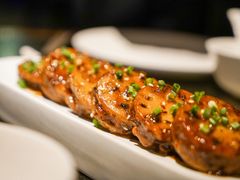 -三利音·东方司宴(外滩店)