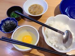 -綱元·海鲜豆捞(明州里店)