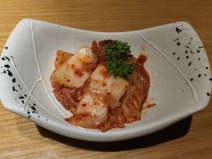 -三石铁板烧(紫竹桥店)