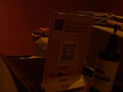 -泰适SPA馆丨精油·按摩·足道(购物公园店)